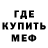 Альфа ПВП крисы CK Foxtrot flight
