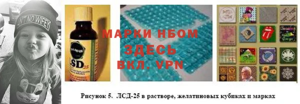 apvp Абаза
