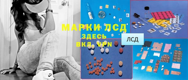 apvp Абаза