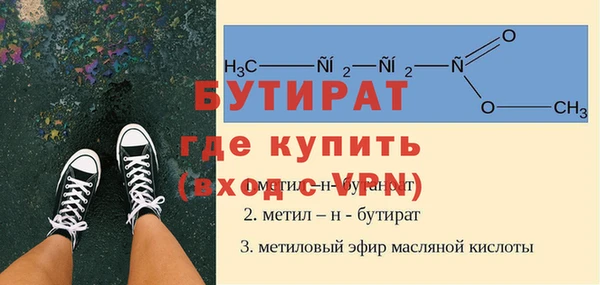 apvp Абаза