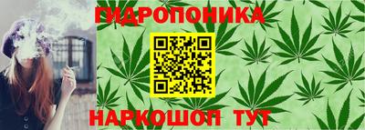 прущая мука Новозыбков